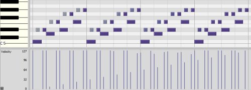 Zybermark: CutterMusic Revitar 2 VSTi Tutorial – How To Use Hammer On ...
